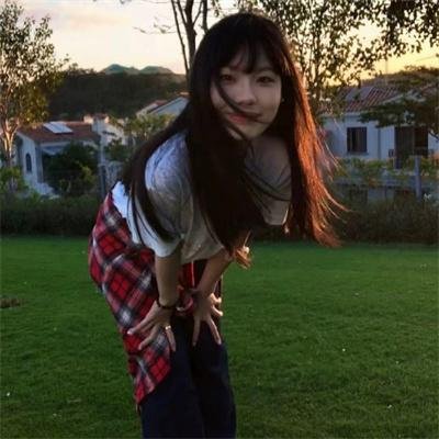 父母的婚事