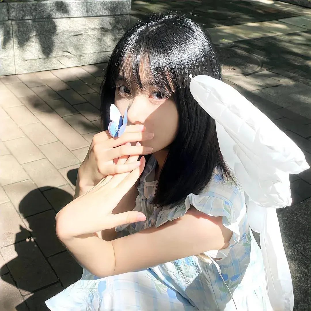 风汐志