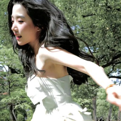 我们生活的年代