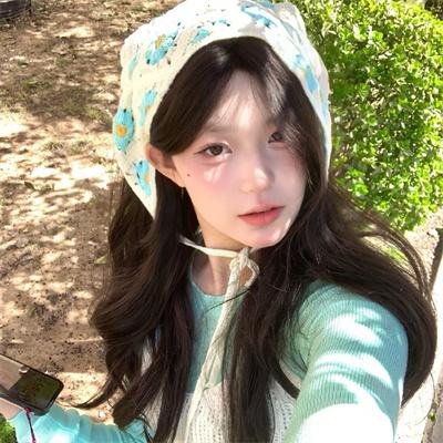 欢乐之舞