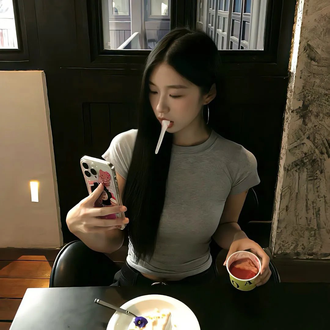 总有一天