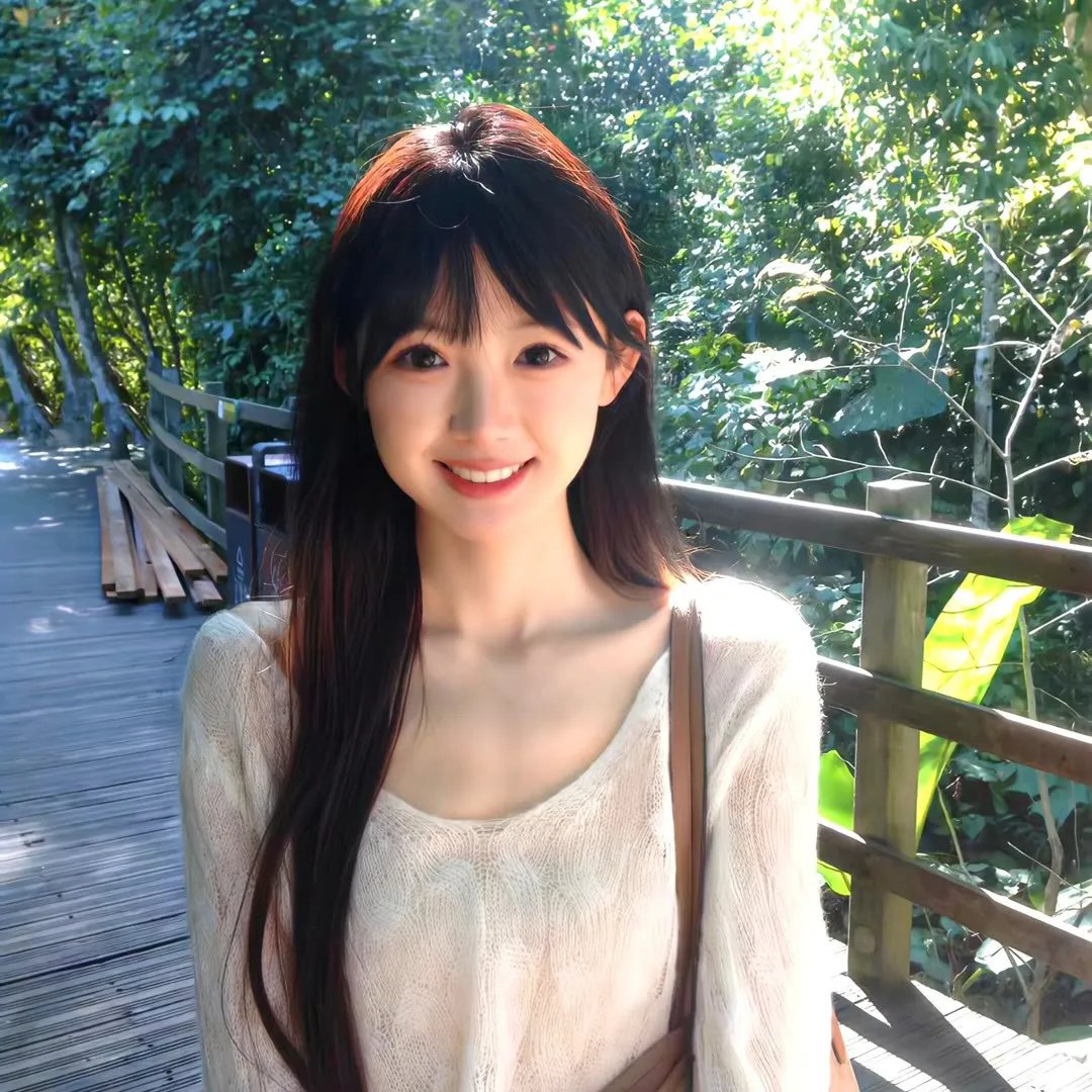 星际穿越