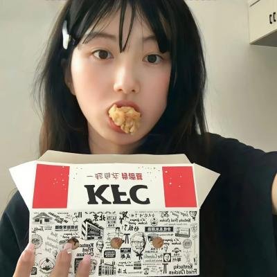七个男人一间屋