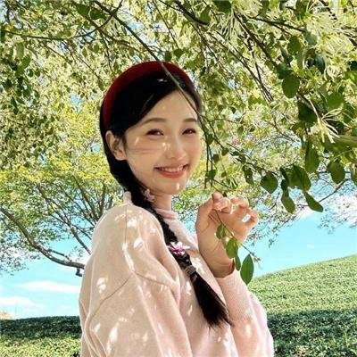 地戏儿的嘀嘀叭叭
