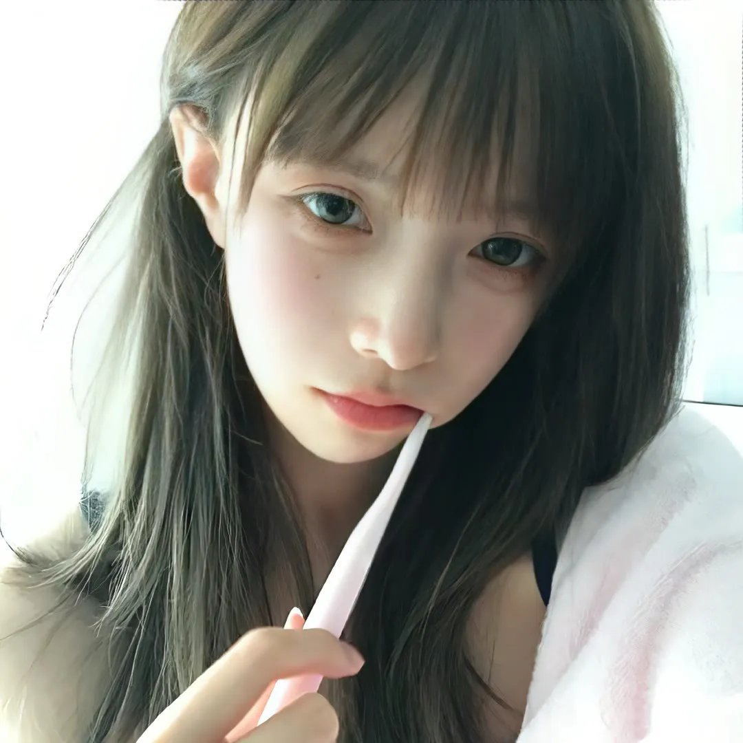 小熊与我