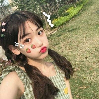 在巨人中间