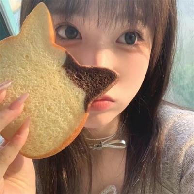虚空异界