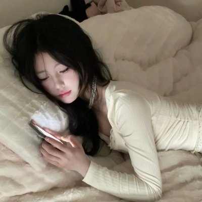 蝴蝶夫人