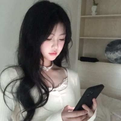 枪影世界
