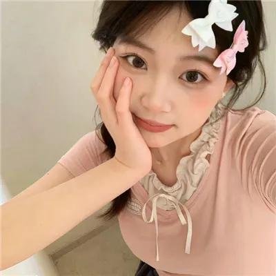 寂寞的心灵