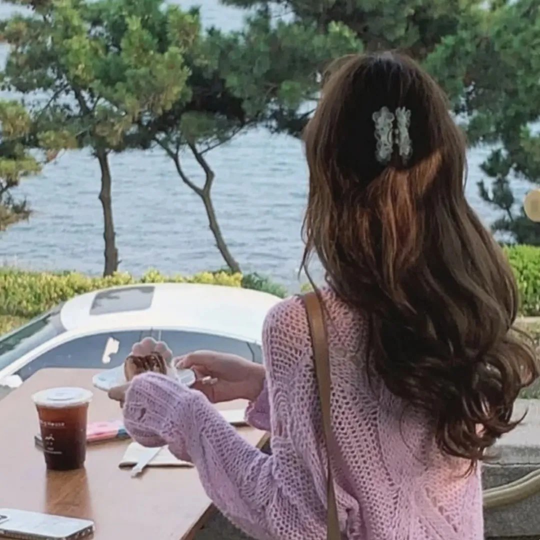 爆丸小子