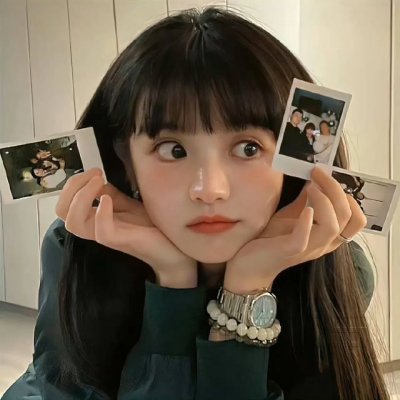 孽海情波