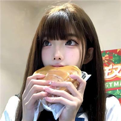 立春